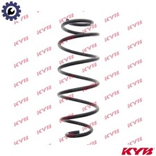 SUSPENSION SPRING RH2645 FOR