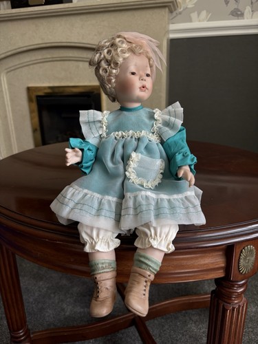 Ashton drake galleries dolls - galleries,