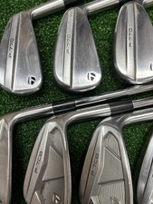 TaylorMade P.7CB/P.770 2024