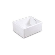 Shaws of Darwen 24" Belfast