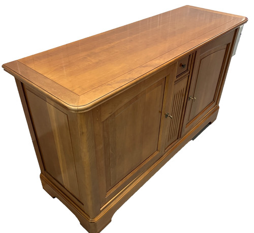 Grange cherrywood full - cherrywood, 2