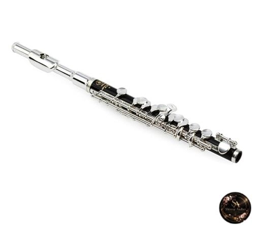 Yamaha piccolo standard - piccolo,