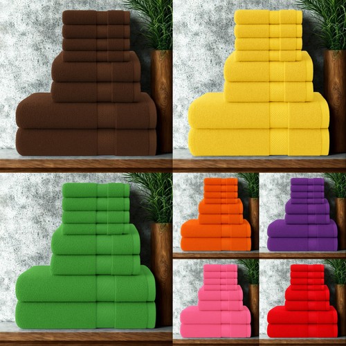 Luxury super soft - luxury, 100%