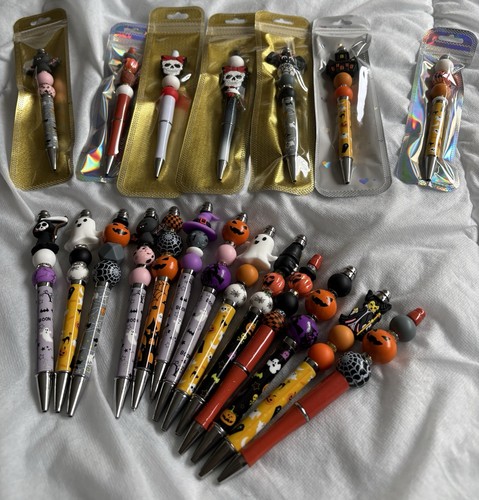 Huge joblot halloween - 🎃huge,