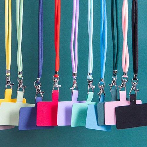 Universal cross body nylon - cross,