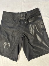 Venum Logo Fight Team UFC