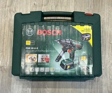 Bosch psb 2 - bosch, li-2