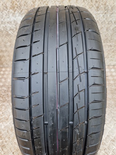 275 112w xl accelera - 112w,