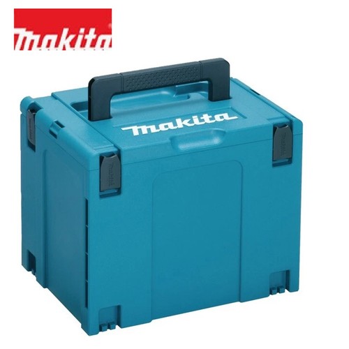 Makita tool box case - box,