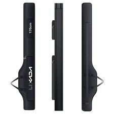 190cm Fishing Rod Bag Folding