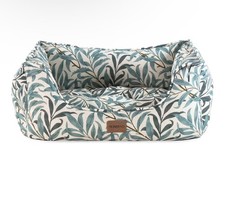 Rosewood x Morris & Co. Willow