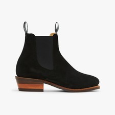 RM WILLIAMS Comfort Lady