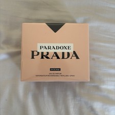 Prada Paradoxe Eau de Parfum