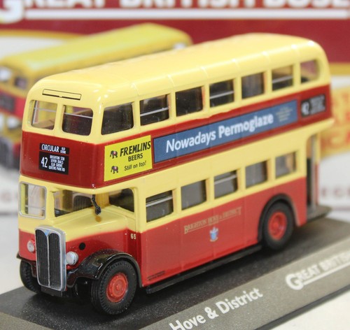 Corgi ooc 4655110 - -, aec