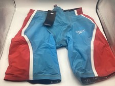 Fastskin speedo lzr pure - speedo,