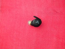Jaybird run right - jaybird,