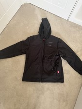 Milwaukee Heated Jacket