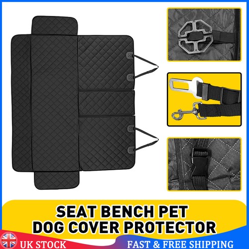 Fits land rover - discovery, 3&4
