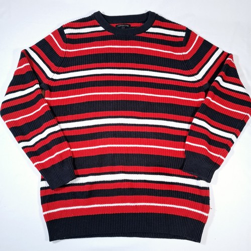 Red herring - red, black