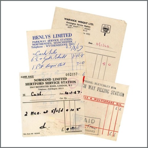 Jimi hendrix first european - first,