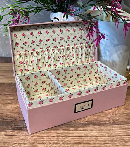 Gucci vip pink - gucci,