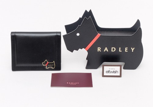 Radley gorgeous supercute - radley,