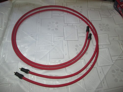 Vampire wire series ii - series,