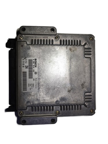 0281010165 switchboard engine