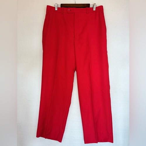 Vintage georgio cerruti - georgio, men