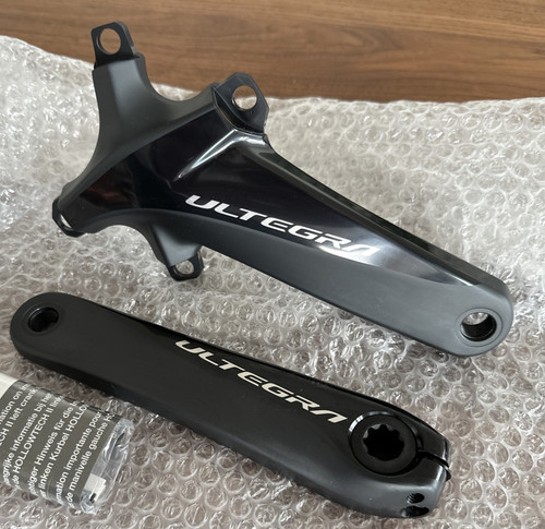 New shimano ultegra r - shimano, fc