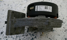 Glow worm Ultracom Boiler Fan