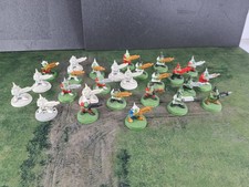 Games Workshop Plastic Gretchin X26 OOP