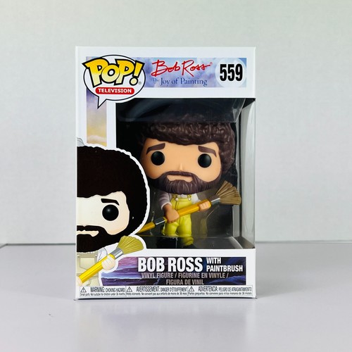 Funko pop vinyl television - funko,