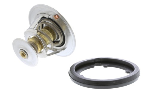 Ackoja thermostat coolant for - thermostat,