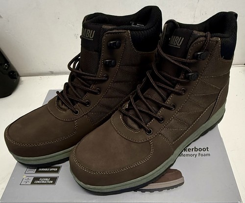 Khombu oliver men sneaker - khombu,