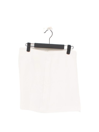 Zara women midi - skirt, m
