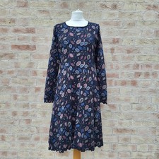 Gudrun Sjoden Dress Size Large