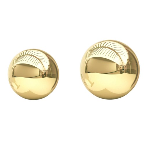 Gazing ball garden sphere - gazing,