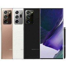 New Samsung Galaxy Note20