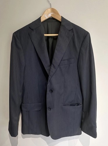 Massimo dutti men - massimo,