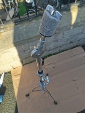 Premier cymbal stand Made in