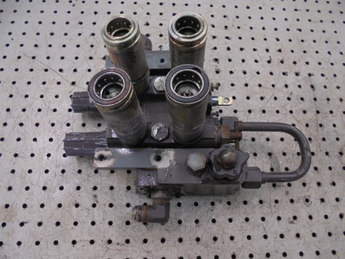 For massey ferguson 3060 - for,