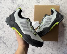 Adidas Terrex AX4 -