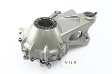 BMW R 1200 GS R12 2005 -