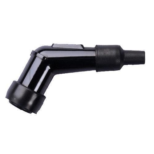 Ngk single spark plug - single,