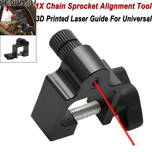 For atvs karts motorcycle - for,