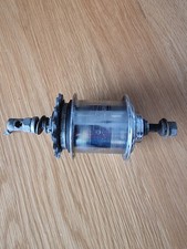 Vintage Bicycle Sturmey Archer