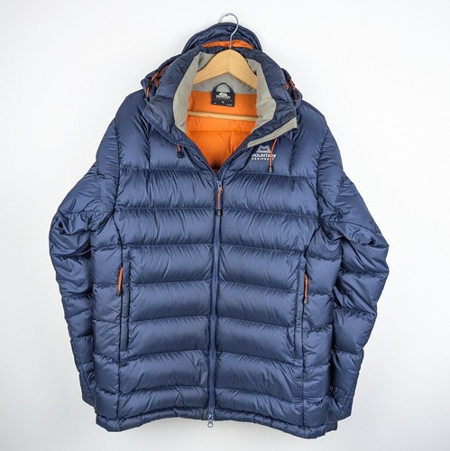 Mountain equipment lightline - mountain,