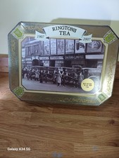 Vintage Photograph Design