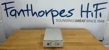 Graham slee solo headphone - slee,